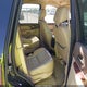 1GNSCBE04CR209625 2012 Chevrolet Tahoe Lt auction photo thumbnail 8