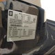 1GNSCBE04CR209625 2012 Chevrolet Tahoe Lt auction photo thumbnail 9
