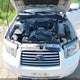 JF1SG65608H705419 2008 Subaru Forester 2.5X auction photo thumbnail 10