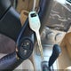 JF1SG65608H705419 2008 Subaru Forester 2.5X auction photo thumbnail 11