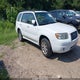 JF1SG65608H705419 2008 Subaru Forester 2.5X auction photo thumbnail 1