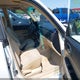 JF1SG65608H705419 2008 Subaru Forester 2.5X auction photo thumbnail 5