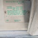 JF1SG65608H705419 2008 Subaru Forester 2.5X auction photo thumbnail 9