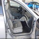 19UUA8F29CA011245 2012 Acura Tl 3.5 auction photo thumbnail 5