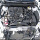 4T1B21HK0JU510630 2018 Toyota Camry Hybrid Xle auction photo thumbnail 10