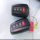 4T1B21HK0JU510630 2018 Toyota Camry Hybrid Xle auction photo thumbnail 11