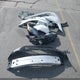 4T1B21HK0JU510630 2018 Toyota Camry Hybrid Xle auction photo thumbnail 12