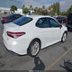 4T1B21HK0JU510630 2018 Toyota Camry Hybrid Xle auction photo thumbnail 4