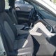 4T1B21HK0JU510630 2018 Toyota Camry Hybrid Xle auction photo thumbnail 5