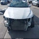 4T1B21HK0JU510630 2018 Toyota Camry Hybrid Xle auction photo thumbnail 6