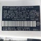 4T1B21HK0JU510630 2018 Toyota Camry Hybrid Xle auction photo thumbnail 9