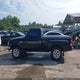 1FTYR10C8XTA62697 1999 Ford Ranger Xl/Xlt auction photo thumbnail 14
