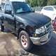 1FTYR10C8XTA62697 1999 Ford Ranger Xl/Xlt auction photo thumbnail 17