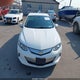 1G1RC6S57JU127387 2018 Chevrolet Volt Lt auction photo thumbnail 12