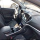 1G1RC6S57JU127387 2018 Chevrolet Volt Lt auction photo thumbnail 5