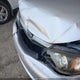 JF1GE6A69AH515478 2010 Subaru Impreza 2.5I auction photo thumbnail 10