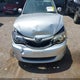 JF1GE6A69AH515478 2010 Subaru Impreza 2.5I auction photo thumbnail 12