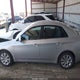 JF1GE6A69AH515478 2010 Subaru Impreza 2.5I auction photo thumbnail 14