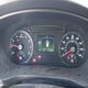 5XYPG4A38GG119736 2016 Kia Sorento 2.4L Lx auction photo thumbnail 7