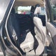 5XYPG4A38GG119736 2016 Kia Sorento 2.4L Lx auction photo thumbnail 8