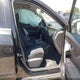 5N1AT2MT3FC782616 2015 Nissan Rogue Sv auction photo thumbnail 5