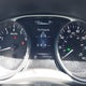 5N1AT2MT3FC782616 2015 Nissan Rogue Sv auction photo thumbnail 7