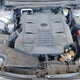 4S3BNEN64J3033684 2018 Subaru Legacy 3.6R Limited auction photo thumbnail 10