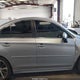 4S3BNEN64J3033684 2018 Subaru Legacy 3.6R Limited auction photo thumbnail 13