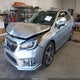 4S3BNEN64J3033684 2018 Subaru Legacy 3.6R Limited auction photo thumbnail 2