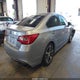 4S3BNEN64J3033684 2018 Subaru Legacy 3.6R Limited auction photo thumbnail 4