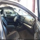 4S3BNEN64J3033684 2018 Subaru Legacy 3.6R Limited auction photo thumbnail 5