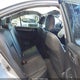 4S3BNEN64J3033684 2018 Subaru Legacy 3.6R Limited auction photo thumbnail 8