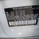 4S3BNEN64J3033684 2018 Subaru Legacy 3.6R Limited auction photo thumbnail 9