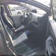 JTDKDTB38C1519592 2012 Toyota Prius C Two auction photo thumbnail 5