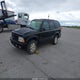 1GHDT13W4V2724701 1997 Oldsmobile Bravada auction photo thumbnail 2