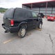 1GHDT13W4V2724701 1997 Oldsmobile Bravada auction photo thumbnail 4