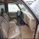 1GHDT13W4V2724701 1997 Oldsmobile Bravada auction photo thumbnail 5