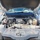 1FTPX12545NB45092 2005 Ford F-150 Lariat/Xl/Xlt auction photo thumbnail 10