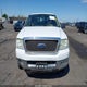 1FTPX12545NB45092 2005 Ford F-150 Lariat/Xl/Xlt auction photo thumbnail 12