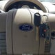 1FTPX12545NB45092 2005 Ford F-150 Lariat/Xl/Xlt auction photo thumbnail 11