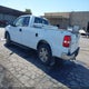 1FTPX12545NB45092 2005 Ford F-150 Lariat/Xl/Xlt auction photo thumbnail 3
