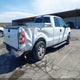 1FTPX12545NB45092 2005 Ford F-150 Lariat/Xl/Xlt auction photo thumbnail 4