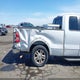 1FTPX12545NB45092 2005 Ford F-150 Lariat/Xl/Xlt auction photo thumbnail 6