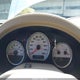 1FTPX12545NB45092 2005 Ford F-150 Lariat/Xl/Xlt auction photo thumbnail 7