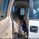 1FTPX12545NB45092 2005 Ford F-150 Lariat/Xl/Xlt auction photo thumbnail 8