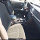 5XXGT4L39KG365975 2019 Kia Optima Lx auction photo thumbnail 5