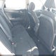 5XXGT4L39KG365975 2019 Kia Optima Lx auction photo thumbnail 8