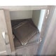 4X4TPUG2XJP071636 2018 Forest River Put31Rkss auction photo thumbnail 15