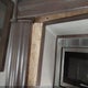 4X4TPUG2XJP071636 2018 Forest River Put31Rkss auction photo thumbnail 16