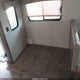 4X4TPUG2XJP071636 2018 Forest River Put31Rkss auction photo thumbnail 17